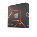 Procesador AMD Ryzen 7 7700X 4.5 GHZ 8 Nucleo 16 Hilos
