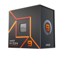 Procesador AMD Ryzen 9 7900X 4.4GHz