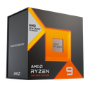 Procesador AMD Ryzen 9 7950X3D 4.2GHz