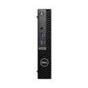 Computadora Dell Optiplex MFF 7020 Intel Core i5 14500T 512 GB SSD RAM 8GB Win 11Pro