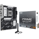 Motherboard PRIME B840-PLUS WIFI 
