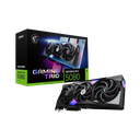 Tarjeta de video MSI RTX 5080 Gaming Trio 16GB