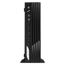Computadora MSI PRO DP21 13M-495US SFF i7-13700 16GB RAM 500GB SSD Negro W11 Pro 