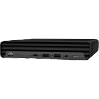 Desktop Mini Pro 400 G9 Core i5 13500T 8GB RAM 512GB W11 Pro