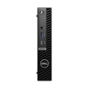 Desktop OptiPlex 7020 MFF Core i5 14500T 16GB RAM  512GB SSD W11 Pro 