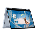 Laptop Dell 7440-5311BLU 14" Touchscreen i5 120U 8GB RAM 512GB SSD Platado W11 Home Teclado Ingles