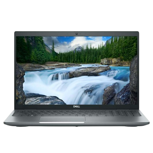 Laptop Dell Latitude 5550 15.6" Ultra Core 5 125U 16GB RAM 512GB SSD Plateado W11 Pro