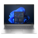 Laptop HP ProBook 460 G11 16" Ultra Core 7 155U 16GB RAM 512GB SSD Gris Claro W11 Pro