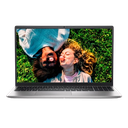 Laptop Dell Inspiron 3520 15.6" i3-1215U 8GB RAM 512GB SSD Gris Claro W11 H