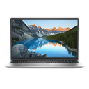 Laptop Dell Inspiron 3520 15.6" i5-1235U 8GB RAM 512GB SSD Plateado W11 H