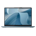 Laptop Lenovo Flex 5i 14IAU7 14" Touch i5-1235U 8GB RAM 512GB SSD Gris W11 Pro