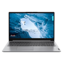 Laptop Lenovo IdeaPad 15IAU7 15,6" Touchscreen i3-1215U 8GB RAM 256GB SSD Gris W11 H