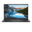 Laptop Dell Inspiron 15.6" Ryzen 3 7320U 8GB RAM 512 GB W11 H