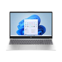 Laptop HP 15-FC0043LA de 15.6" FHD, AMD Ryzen 3 7320U 8GB LPDDR5 RAM 512GB SSD W11 H