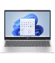 Laptop HP 15-FD0059LA 14" FHD Ryzen 5 7520U 16GB RAM LPDDR5 512GB SSD W11 H