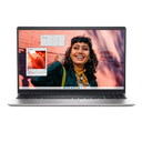 Laptop Inspiron 3530 FHD 15.6" Core i5 1334U 8GB RAM 512GB SSD Win11 H