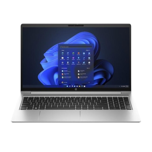 Laptop ProBook 455 G10 15.6" Ryzen 7 7730U 16GB RAM DDR4 512GB SSD W11 Pro