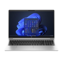 Laptop ProBook 455 G10 15.6" Ryzen 7 7730U 16GB RAM DDR4 512GB SSD W11 Pro