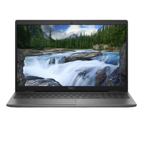 Laptop Dell Latitude 3550 15.6" Core i5 1335U 8GB RAM DDR5 512GB SSD W11 Pro