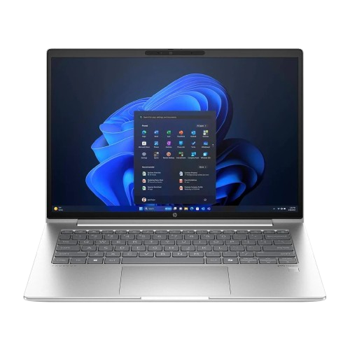 Laptop HP Probook 440 G11 14" Intel Ultra 5-125U 16GB RAM DDR5 512GB SSD W11 Pro