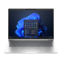 Laptop HP Probook 440 G11 14" Intel Ultra 5-125U 16GB RAM DDR5 512GB SSD W11 Pro