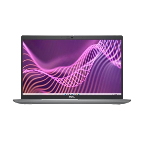 Laptop Dell Latitude 5540 15.6" Core i5 1335U 16GB RAM DDR4 512GB SSD W11 Pro
