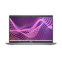 Laptop Dell Latitude 5540 15.6" Core i5 1335U 16GB RAM DDR4 512GB SSD W11 Pro