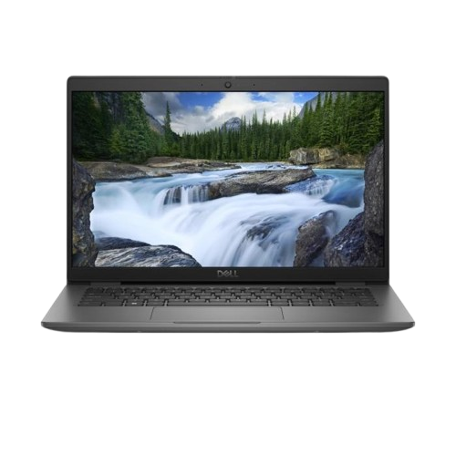Laptop Dell Latitude 3440 14” Core i7 1355U 16GB RAM DDR4 2 X 8GB 512 SSD  W11 Pro