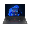 Laptop Lenovo ThinkPad E14 Gen 6 14" Core Ultra 5 125U 16GB RAM DDR5 512GB SSD W11 Pro