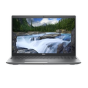 Laptop Dell Latitude 554015.6" Core I5 1335U 16GB RAM DDR4 512GB SSD W11 PRO