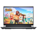 Laptop DELL G15 5535 15.6" Ryzen 7 7840S 16GB RAM 512GB SSD RTX 4050 6GB W11 H