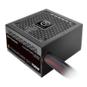 Fuente De Poder Thermaltake Toughpowe 700W Plus Gold