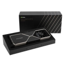 Tarjeta de Video GeForce RTX 3090 Founders Edition 24GB GDDR6X