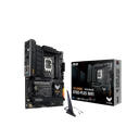Motherboard TUF GAMING B760-PLUS WIFI LGA1700 DDR5 