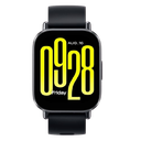 SmartWatch Xiaomi Redmi Watch 5 Active TPU Strap 49mm Gris Oscuro