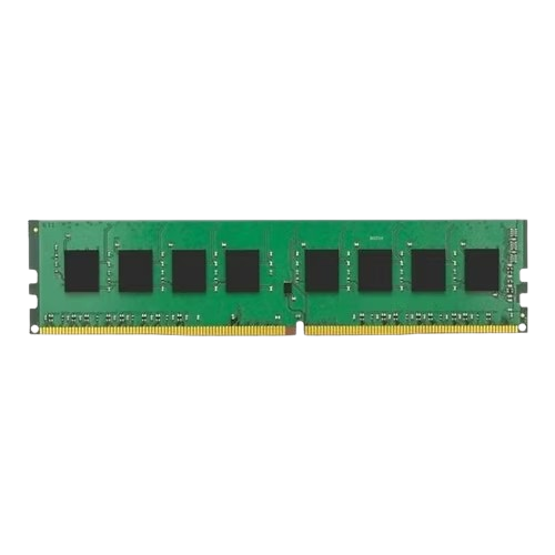 Memoria RAM Kingston DDR4 32GB 3200Mhz