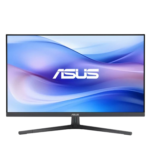 Monitor ASUS VU279CFE-B 27" 1920x1080 FHD LED 100Hz