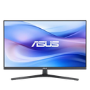 Monitor ASUS VU279CFE-B 27" 1920x1080 FHD LED 100Hz