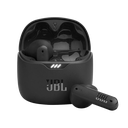 Audifonos JBL Tune Flex Negro