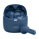 Audifonos JBL Tune Flex Azul