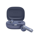 Audifonos JBL Live Flex Azul