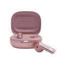 Audifonos JBL Live Flex Rosa