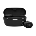 Audifonos JBL Endurance Race 2 Negro