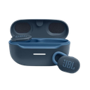 Audifonos JBL Endurance Race 2 Azul