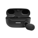Audifonos JBL Endurance Race Negro