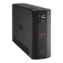 UPS 1500VA APC Pro BX1500M-LM60 900W 10 Tomas