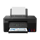 Impresora Canon Inyeccion Multifuncional MegaTank G2170