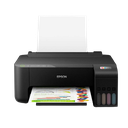 Impresora Epson Inyección EcoTank L1250 Wi-Fi