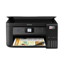 Impresora Epson Inyección Multifuncional L4260 EcoTank Wi-Fi