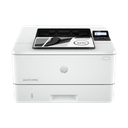 Impresora HP LaserJet Pro 4003DW Wi-Fi